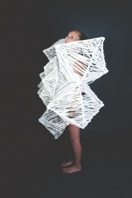 VERA KOH