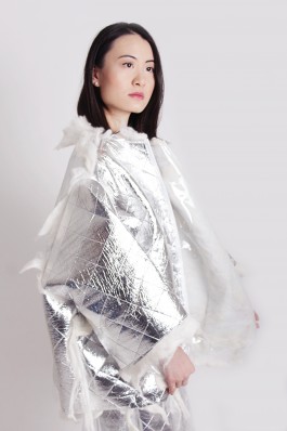 VERA KOH