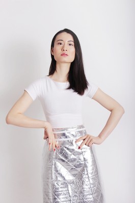 VERA KOH