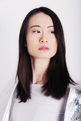 VERA KOH