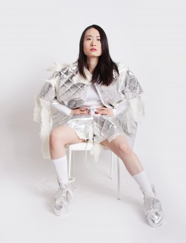 VERA KOH
