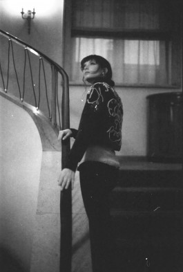 VERA KOH